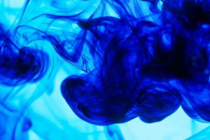 Silica metylenowa na akwarium - braki